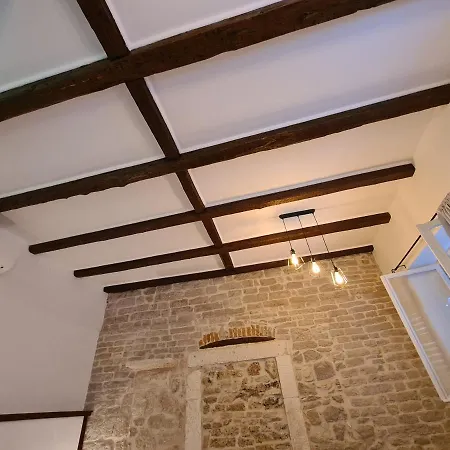 Mistique Appartement *